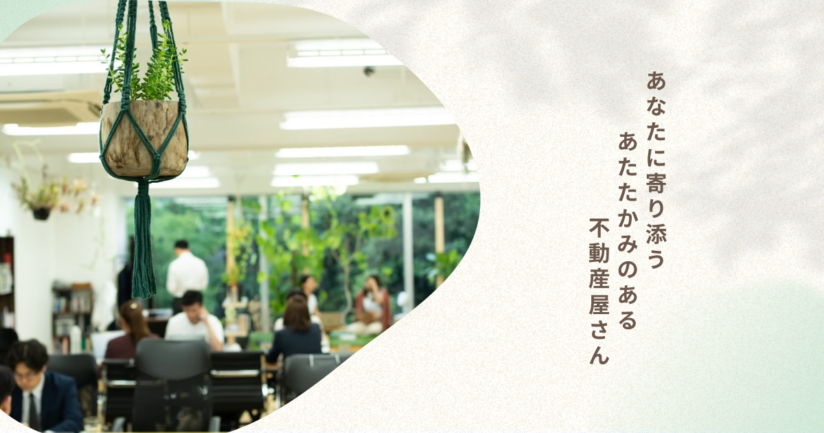 nodomaru 人形町本店の外観