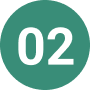 02