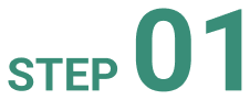 STEP01