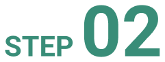 STEP01