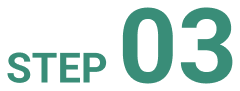 STEP03