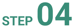 STEP04