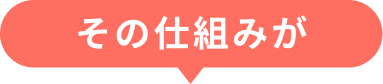 その仕組みが